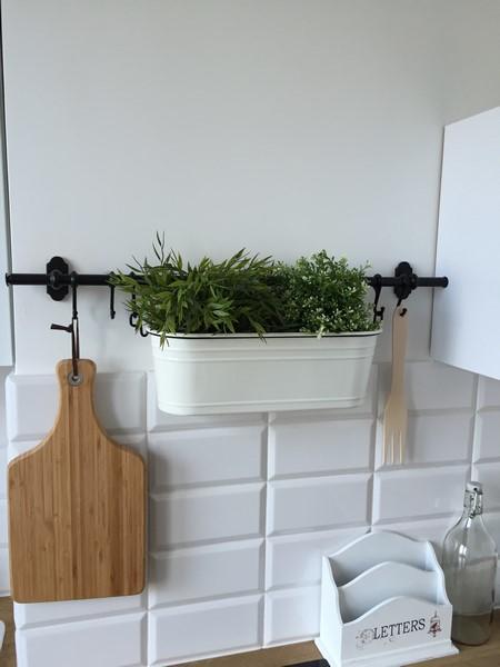 Apartament Kapitanski Władysławowo Esterno foto