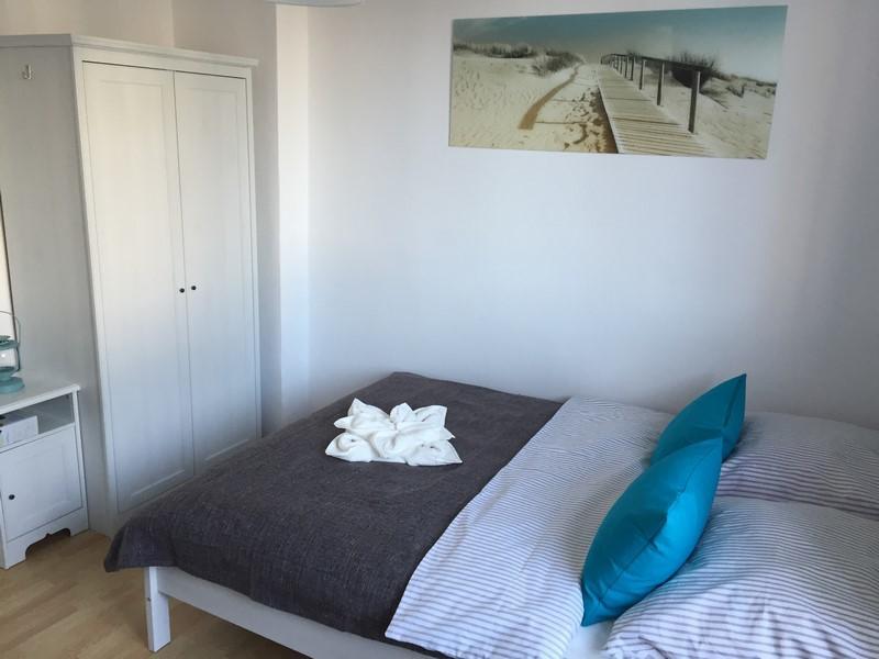 Apartament Kapitanski Władysławowo Esterno foto