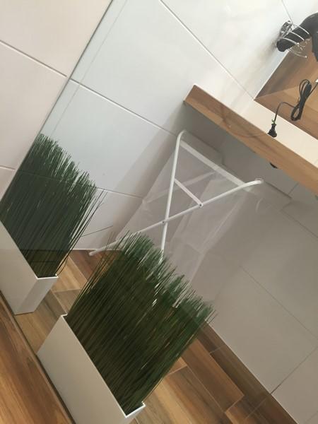 Apartament Kapitanski Władysławowo Esterno foto
